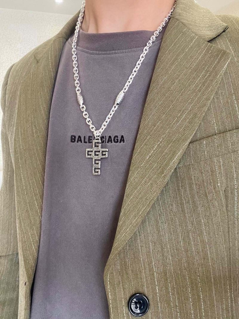 Gucci Necklaces